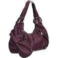 Vitalio Vera Large ''Rocio'' Hobo