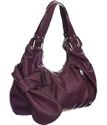 Vitalio Vera Large ''Rocio'' Hobo
