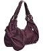 Vitalio Vera Large ''Rocio'' Hobo