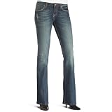 Anoname Ladies Joelle Boot Cut Vintage Inspired Jean by var goTwisterProductImageStrings = new Object();goTwisterProductImageStrings['prodImageNotAvailTextNoColor'] = 