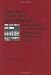 Stadt und Architektur Ein Geflecht aus Geschichte,... en Libros del nombre: 41SQythCPnL._SL75_