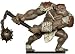 Brutal Ogre Warhulk 39/60 Rare