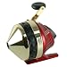 Johnson Citation Spincast Reel (100-Yard/8-Pound)
