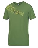 prAna Men's Sharp T-Shirt