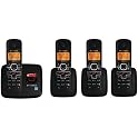 Cordless Phone w/Answering System