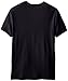Calvin Klein Sportswear Men's Short Sleeve 30S Jersey Knit Tee Shirt