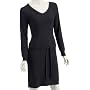 Oui Moments 2504052 Damen Pullover, Gr. 38, Grau (&hellip <span class="brandLink"> Oui </span>