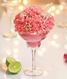 Pink Mini