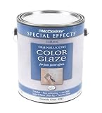 Review VALSPAR  / VALSPAR 080-0006297-007 MCCLOSKEY