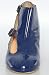 thumbnail: 80%20 The Penny Buckle Open Wedge in Royal Blue,Shoes for Women from 80%20