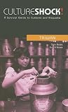 cover of Culture Shock! Taiwan: A Survival Guide to Customs and Etiquette (Culture Shock! Guides)