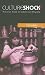 culture shock! taiwan: A Survival Guide to Customs and Etiquette (Culture Shock! A Survival Guide to Customs & Etiquette)