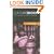 Culture Shock! Taiwan: A Survival Guide to Customs and Etiquette (Culture Shock! A Survival Guide to Customs & Etiquette)
