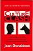 The Culture Clash [CULTURE CLASH]