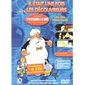 Once Upon a Time... The Discoverers - 6-DVD Box Set ( Il �tait une fois... les d�couvreurs )