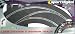 Hornby France - C7010 - Scalextric - Voiture  - Chang. de voie aiguillage int. Droit