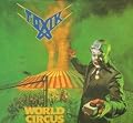 World Circus