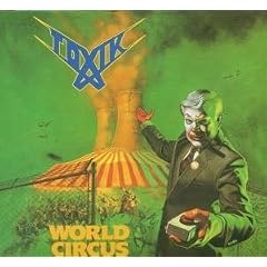 World Circus