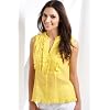 Womens Apparel,Marks and Spencer (M & S)