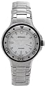 Movado Women's Series 800 Performance Stainless Steel Watch #2600028