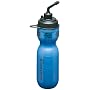Katadyn Micro Bottle Water Filter