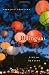 Image of Bilingual: Life and Reality