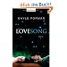 Lovesong: Roman