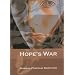 Hope's War