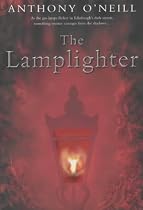 The Lamplighter