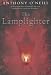The Lamplighter