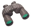 Steiner 12X40 Predator Binoculars (USA)