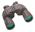 Steiner 12x40 Predator Binocular
