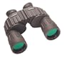 Steiner 12x40 Predator Binocular