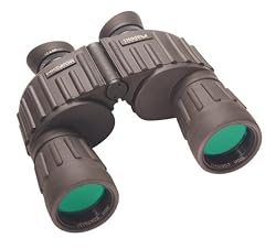 Steiner 12X40 Predator Binoculars (USA)