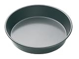 Review Kitchen Craft  / Master Class Non-Stick Sandwich Pan- Round 23cm