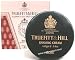 Truefitt & Hill Rose Shaving Cream Jar