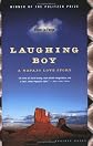 Laughing Boy