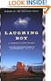 Laughing Boy: A Navajo Love Story