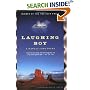Laughing Boy: A Navajo Love Story