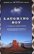 Laughing Boy: A Navajo Love Story