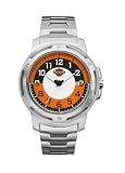 BULOVA Watches:Harley Davidson 76b152 Mens Bracelet Mens Watch
