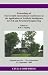 Book Proceedings of the Seventh International Conference on the Application of Artificial Intelligence to Civil and Structural Engineering