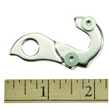 Sporting Goods : Derailleur Hanger for Scattante CFR Road Frame