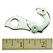 Derailleur Hanger for Scattante CFR Road Frame