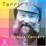The Padova Concert