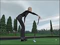 Tiger Woods PGA Tour 2004