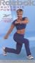 Reebok Rhythmic Power [VHS]