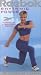 Reebok Rhythmic Power