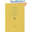 D�tails sur le produit