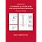 Physical Medicine and Rehabilitation